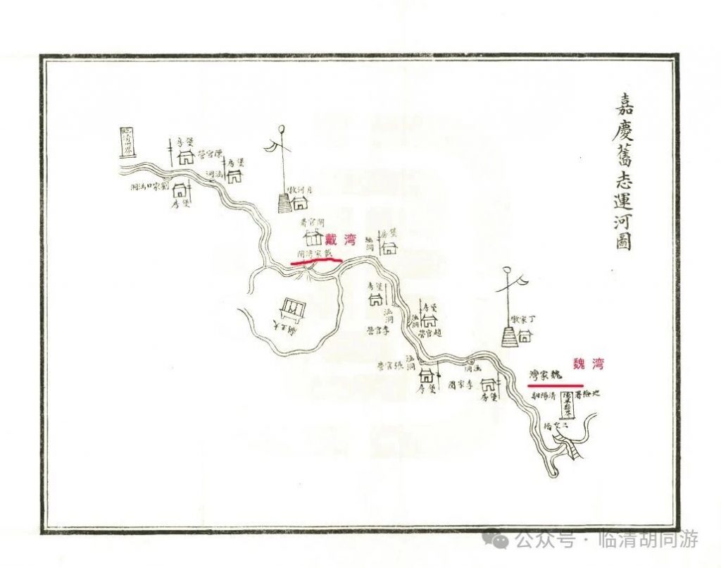 此图像的alt属性为空；文件名为微信图片_2025-09-09_180439_649-1024x806.jpg